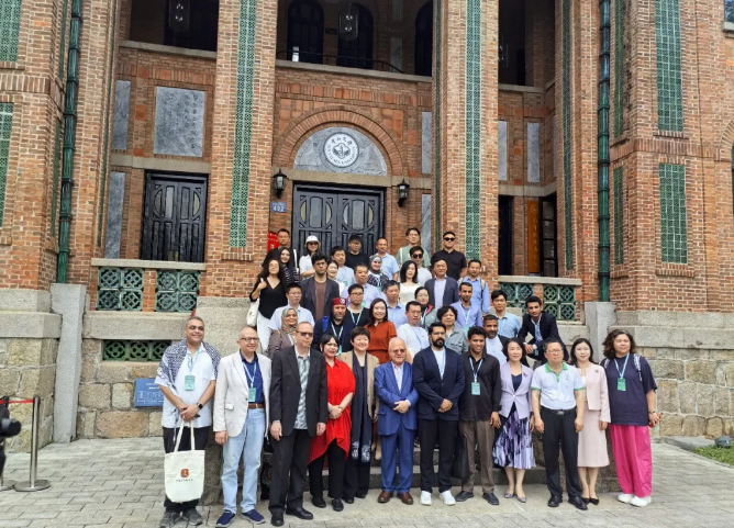 微信图片_20260518092247_2295_12.png