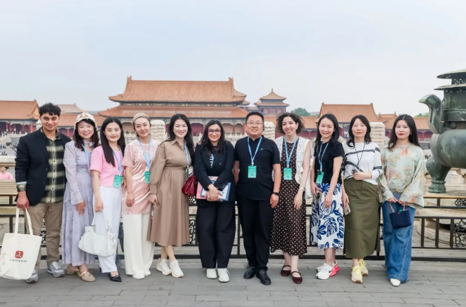 微信图片_20260518153925_2310_12.png