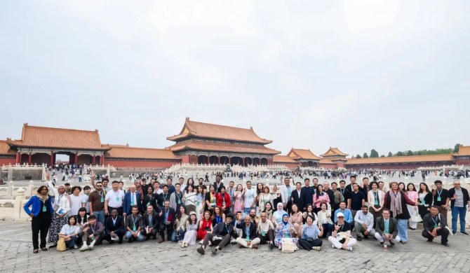 微信图片_20260518153939_2311_12.png