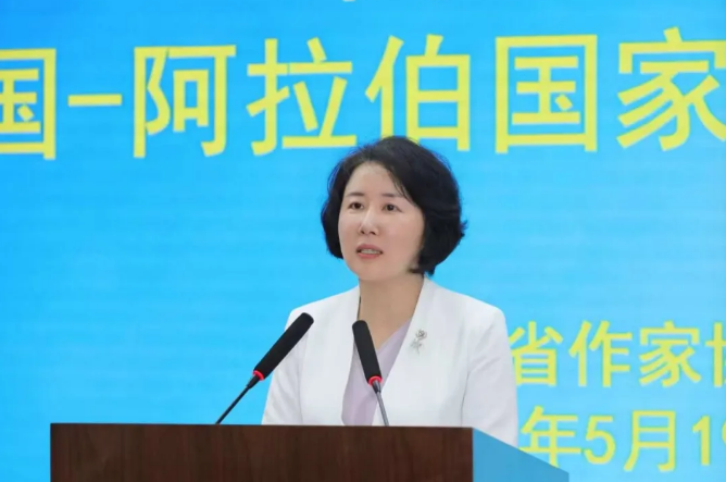 微信图片_20260522152237_2374_12.png