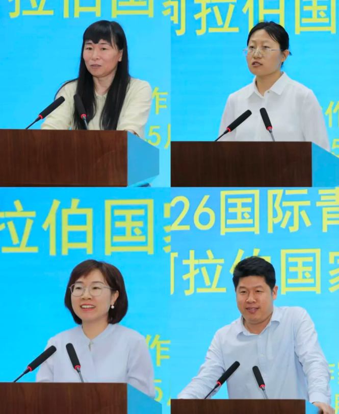 微信图片_20260522152314_2377_12.png