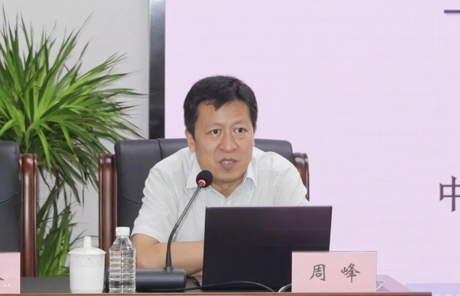 微信图片_20260528163852_2396_12.png