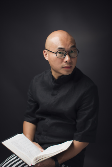 微信图片_20260528164042_2399_12.png