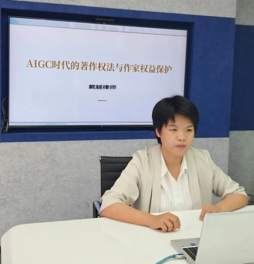 微信图片_20260602101621_2426_12.png