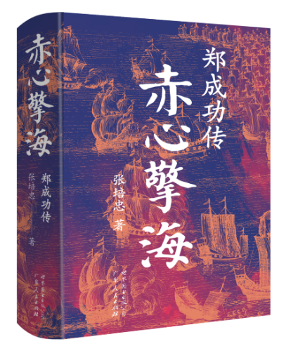 微信图片_20260609171347_2461_12.png