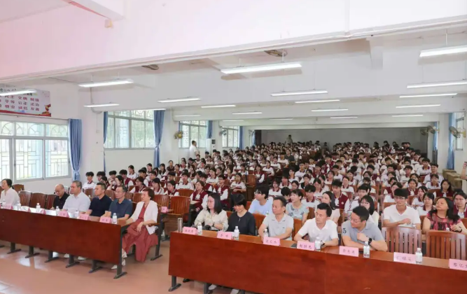 微信图片_20260612092809_2468_12.png