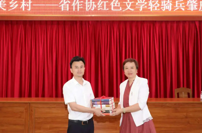 微信图片_20260612092819_2469_12.png
