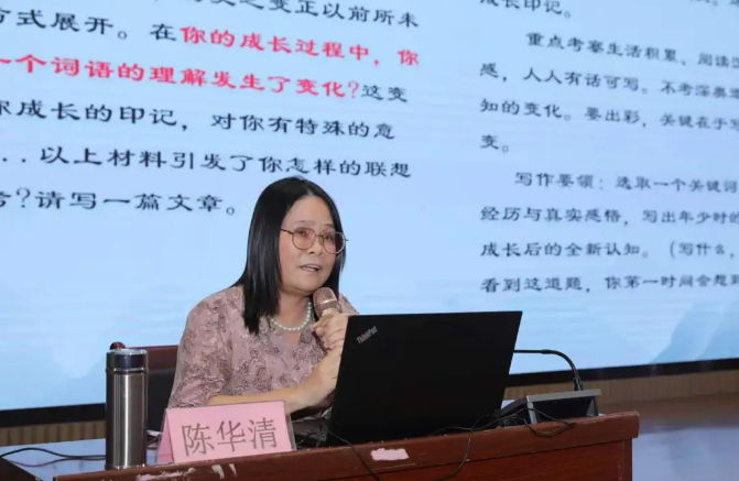 微信图片_20260618090602_2510_12.png