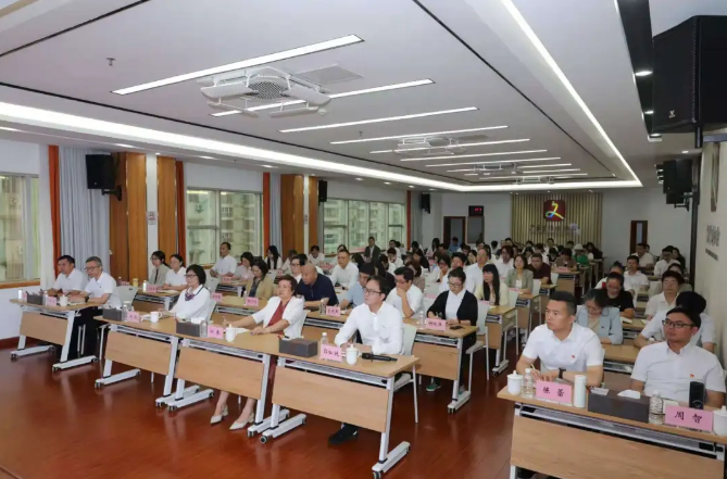 微信图片_20260720161400_16_3.png