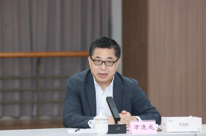 微信图片_20260727094806_118_3.png