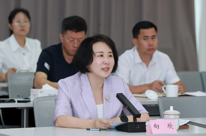 微信图片_20260727094750_116_3.png