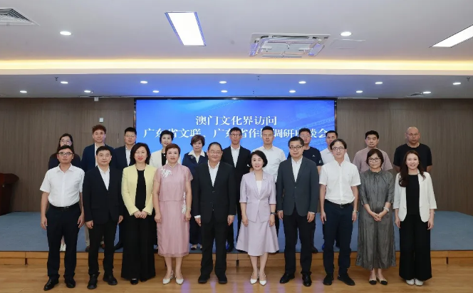 微信图片_20260727094734_114_3.png
