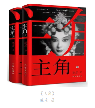 微信图片_20260729094755_140_3.png
