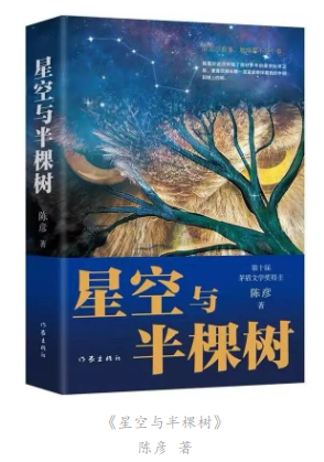微信图片_20260729094808_141_3.png