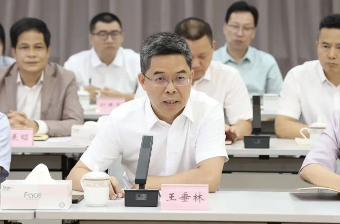 微信图片_20260731163431_173_3.png