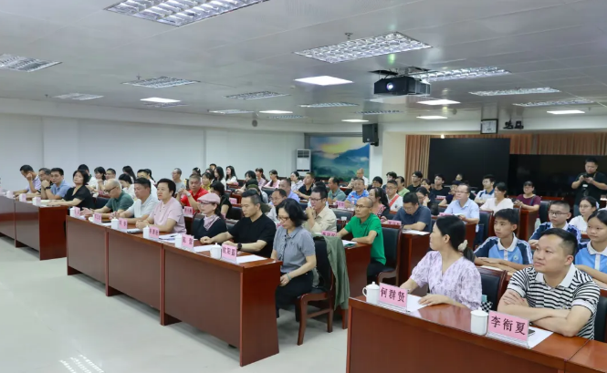 微信图片_20260804093014_176_3.png