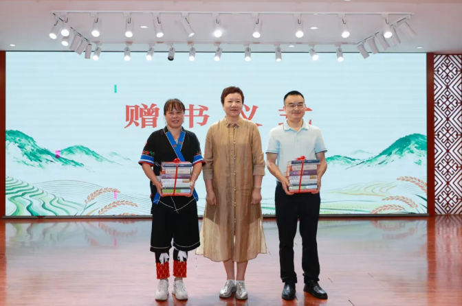 微信图片_20260804093025_177_3.png