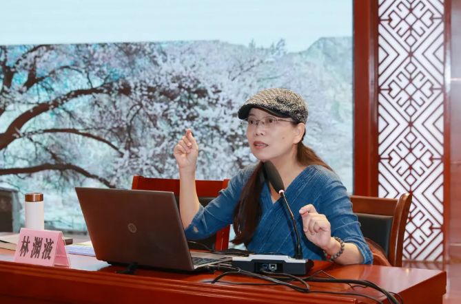 微信图片_20260804093033_178_3.png