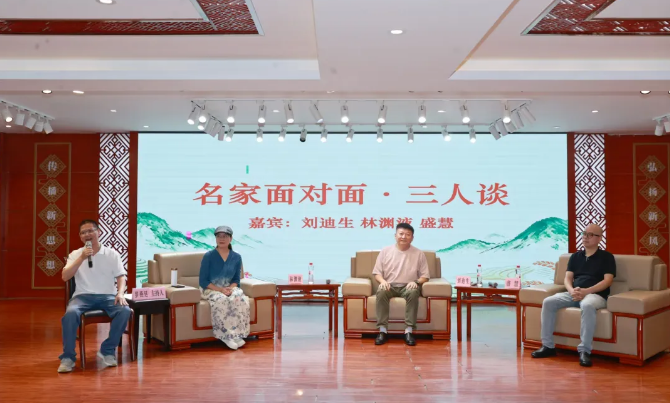 微信图片_20260804093043_179_3.png