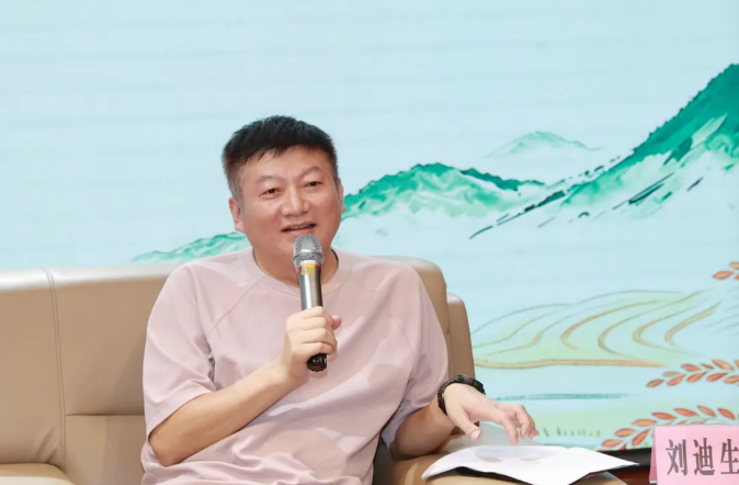 微信图片_20260804093104_181_3.png