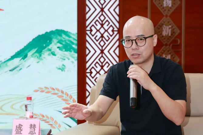 微信图片_20260804093114_182_3.png