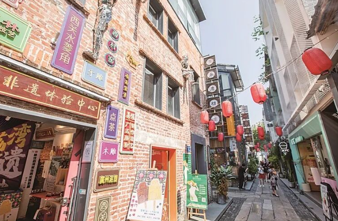 微信图片_20260804100154_185_3.png