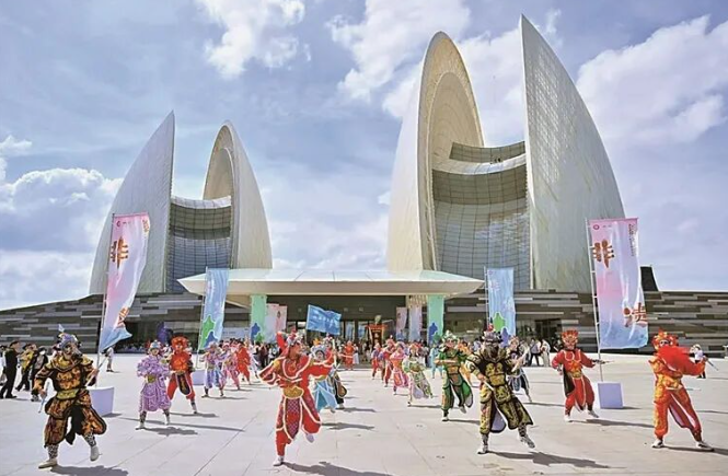 微信图片_20260804100307_187_3.png