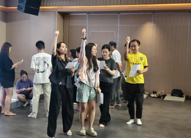 微信图片_20260804100719_188_3.png