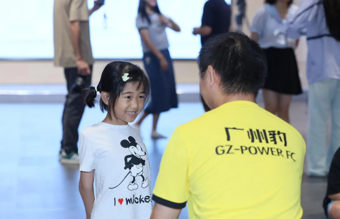 微信图片_20260804100746_191_3.png