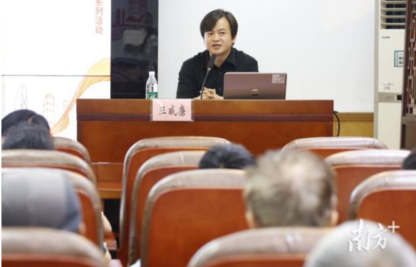 微信图片_20260810094043_227_3.png