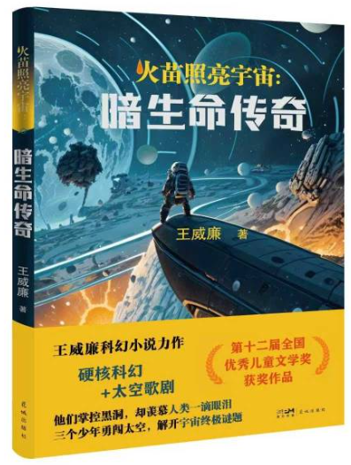 微信图片_20260810094114_228_3.png