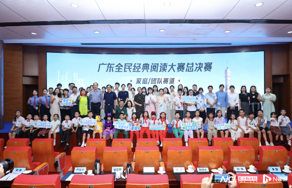 微信图片_20260810150933_233_3.png