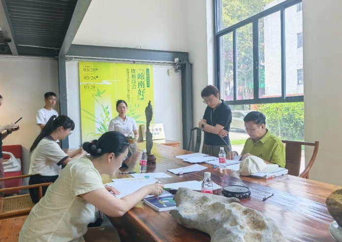 微信图片_20260812113621_237_3.png