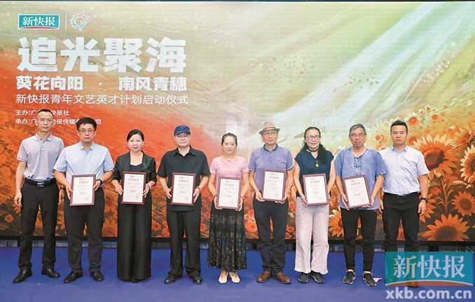 微信图片_20260814110538_245_3.png