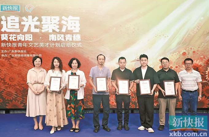 微信图片_20260814110547_246_3.png