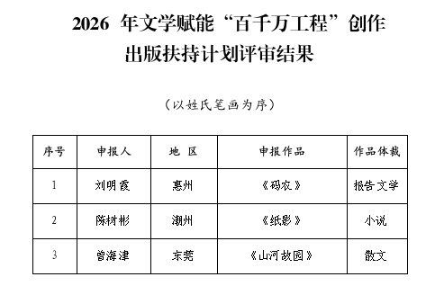 微信图片_20260821163018_291_3.png