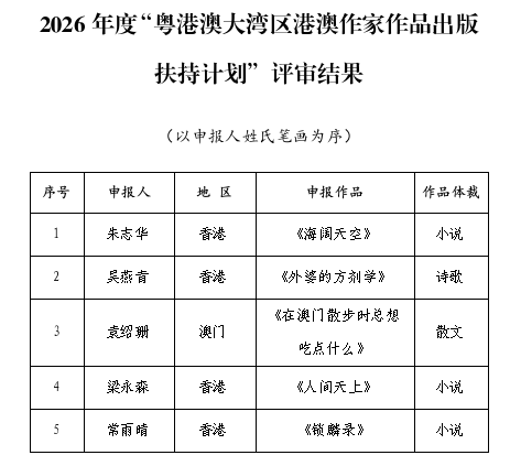 微信图片_20260821163521_294_3.png