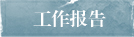 工作报告
