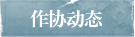 作协动态